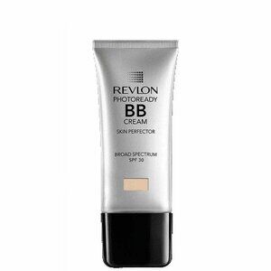 Brand New Revlon Photoready BB Cream SPF 30 BS #010 Light Pale Size 1 fl oz